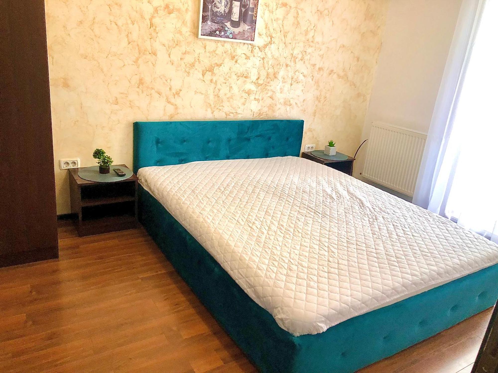 Marcony Boutique Apartments Mamaia Kültér fotó